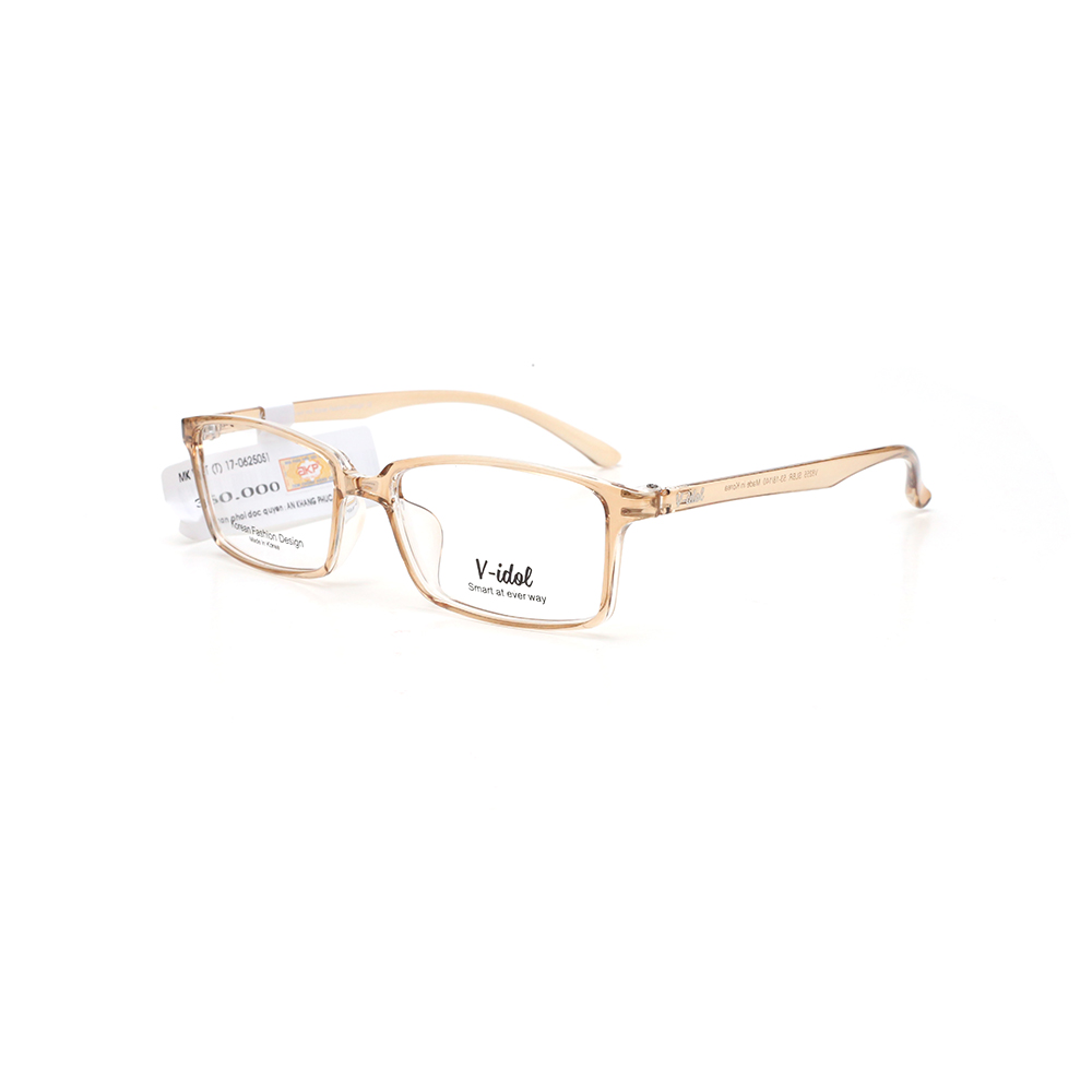 Gọng kính V Idol V8255 SLBR